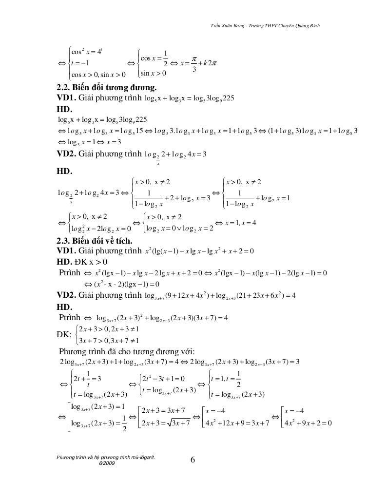 images-post/mot-so-phuong-phap-giai-phuong-trinh-mu-va-logarit-thpt-chuyen-quang-binh-06.jpg