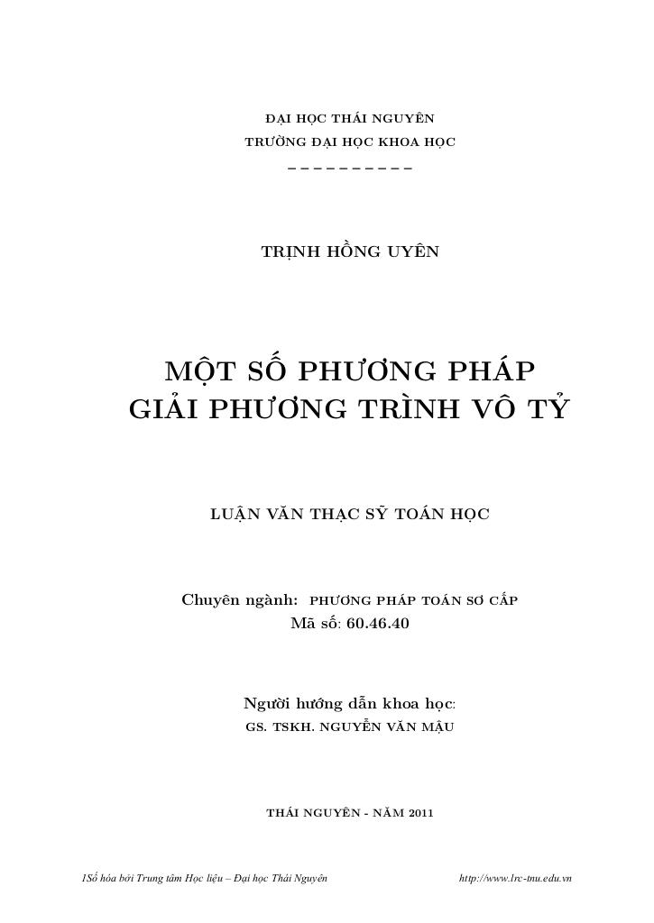 images-post/mot-so-phuong-phap-giai-phuong-trinh-vo-ty-trinh-hong-uyen-01.jpg