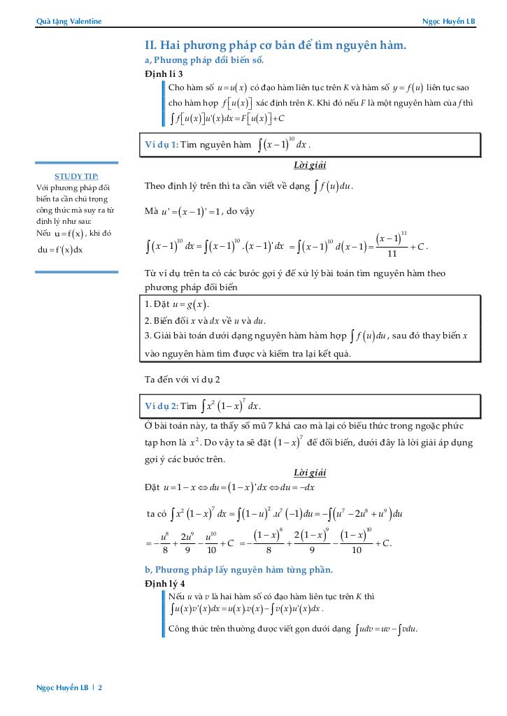 images-post/mot-so-van-de-chon-loc-nguyen-ham-tich-phan-va-ung-dung-vu-ngoc-huyen-04.jpg