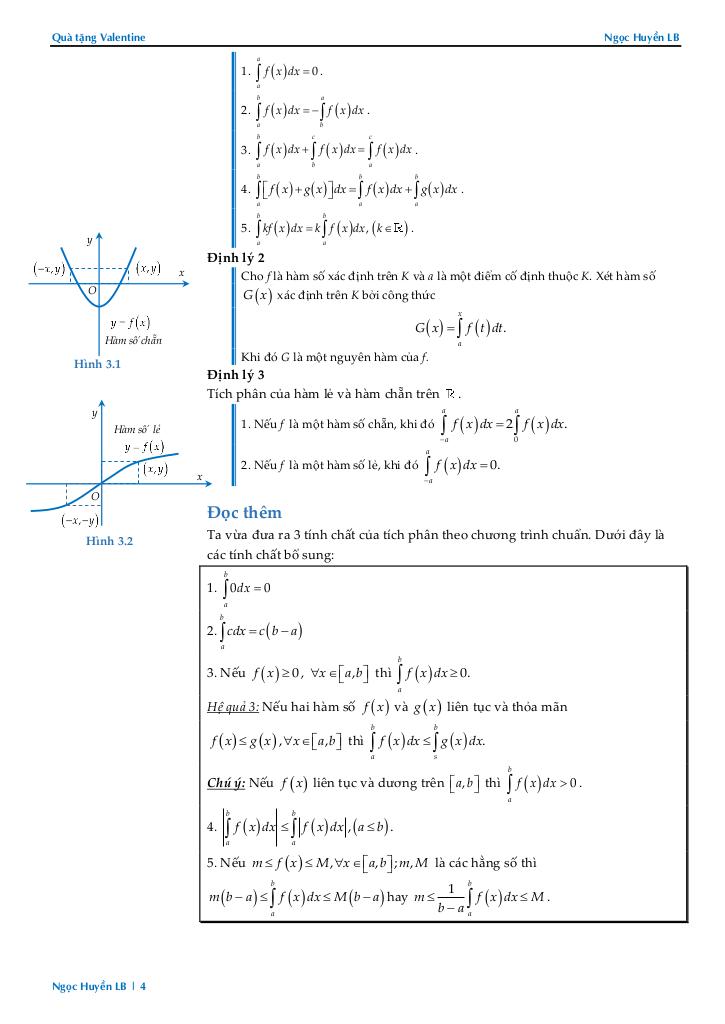 images-post/mot-so-van-de-chon-loc-nguyen-ham-tich-phan-va-ung-dung-vu-ngoc-huyen-06.jpg