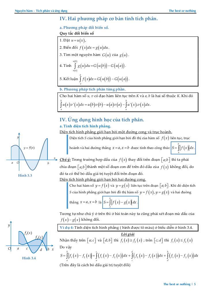 images-post/mot-so-van-de-chon-loc-nguyen-ham-tich-phan-va-ung-dung-vu-ngoc-huyen-07.jpg