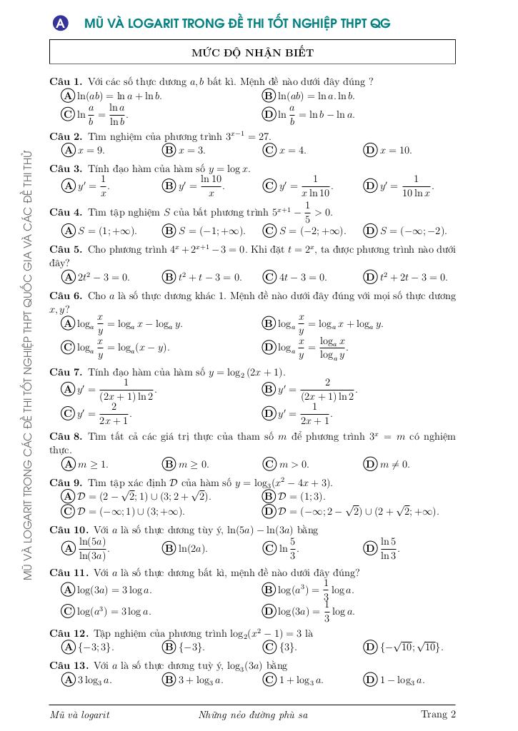 images-post/mu-va-logarit-trong-de-thi-thpt-mon-toan-2017-2020-02.jpg