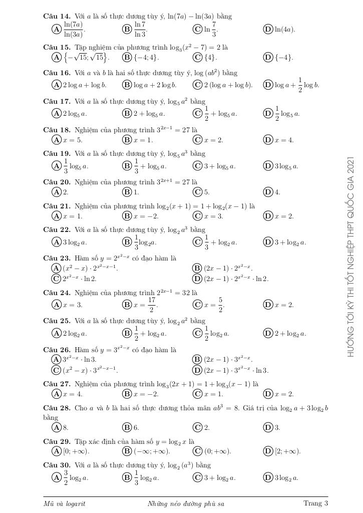 images-post/mu-va-logarit-trong-de-thi-thpt-mon-toan-2017-2020-03.jpg