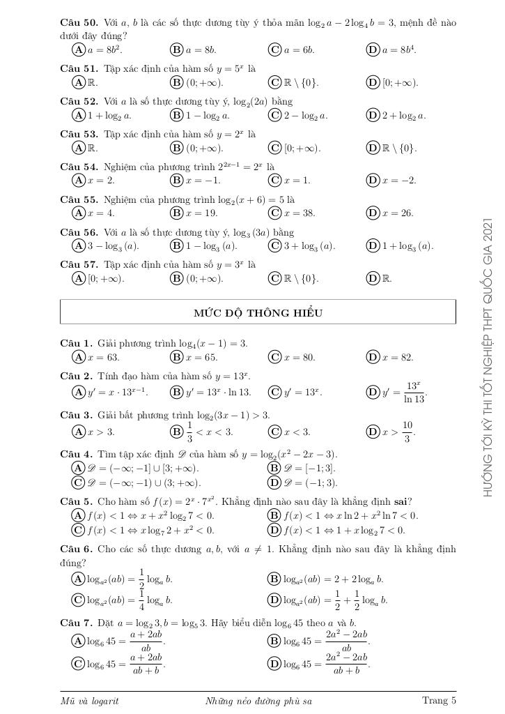 images-post/mu-va-logarit-trong-de-thi-thpt-mon-toan-2017-2020-05.jpg