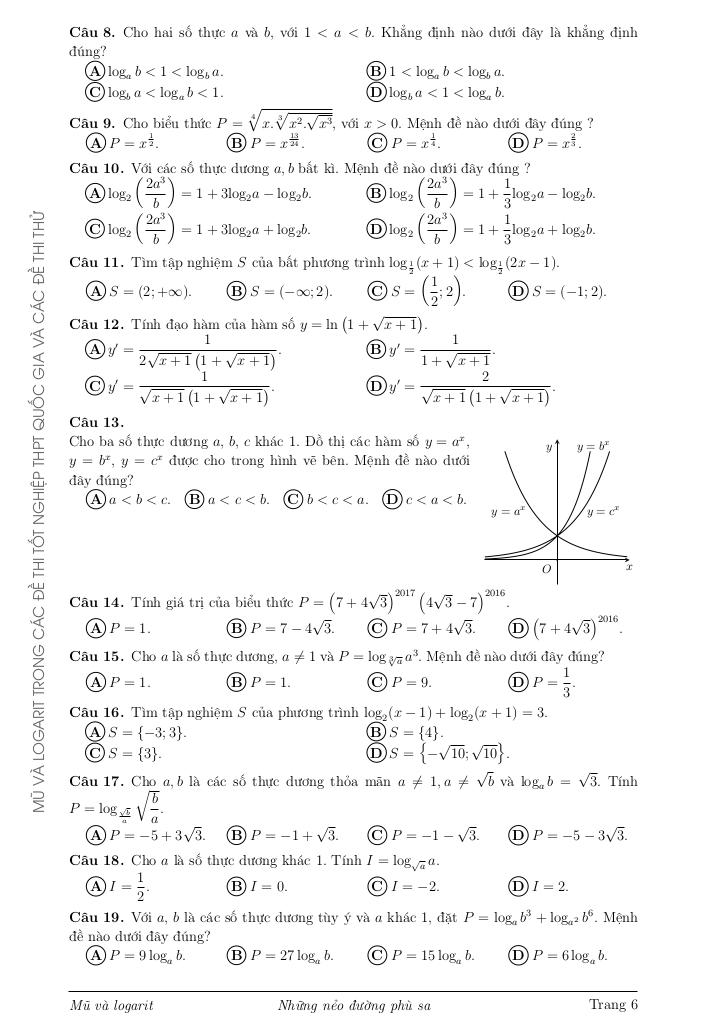 images-post/mu-va-logarit-trong-de-thi-thpt-mon-toan-2017-2020-06.jpg