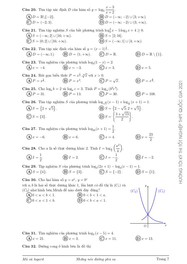 images-post/mu-va-logarit-trong-de-thi-thpt-mon-toan-2017-2020-07.jpg