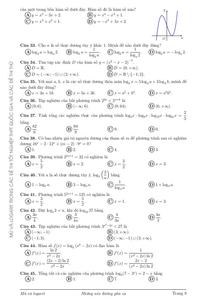images-post/mu-va-logarit-trong-de-thi-thpt-mon-toan-2017-2020-08.jpg