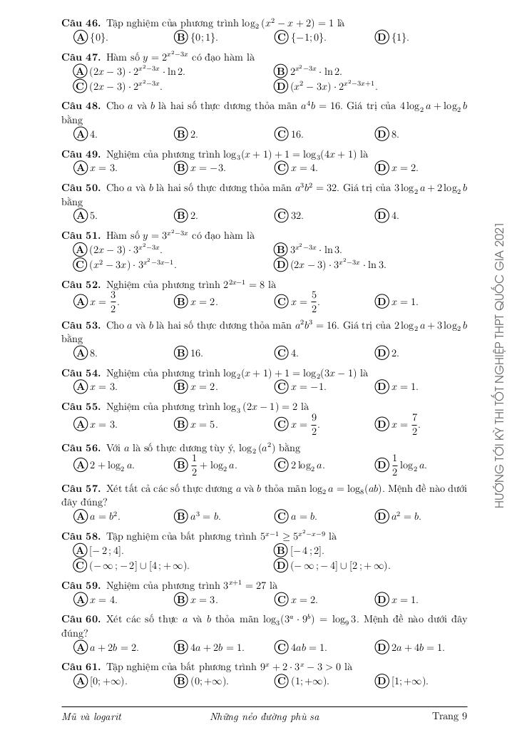 images-post/mu-va-logarit-trong-de-thi-thpt-mon-toan-2017-2020-09.jpg
