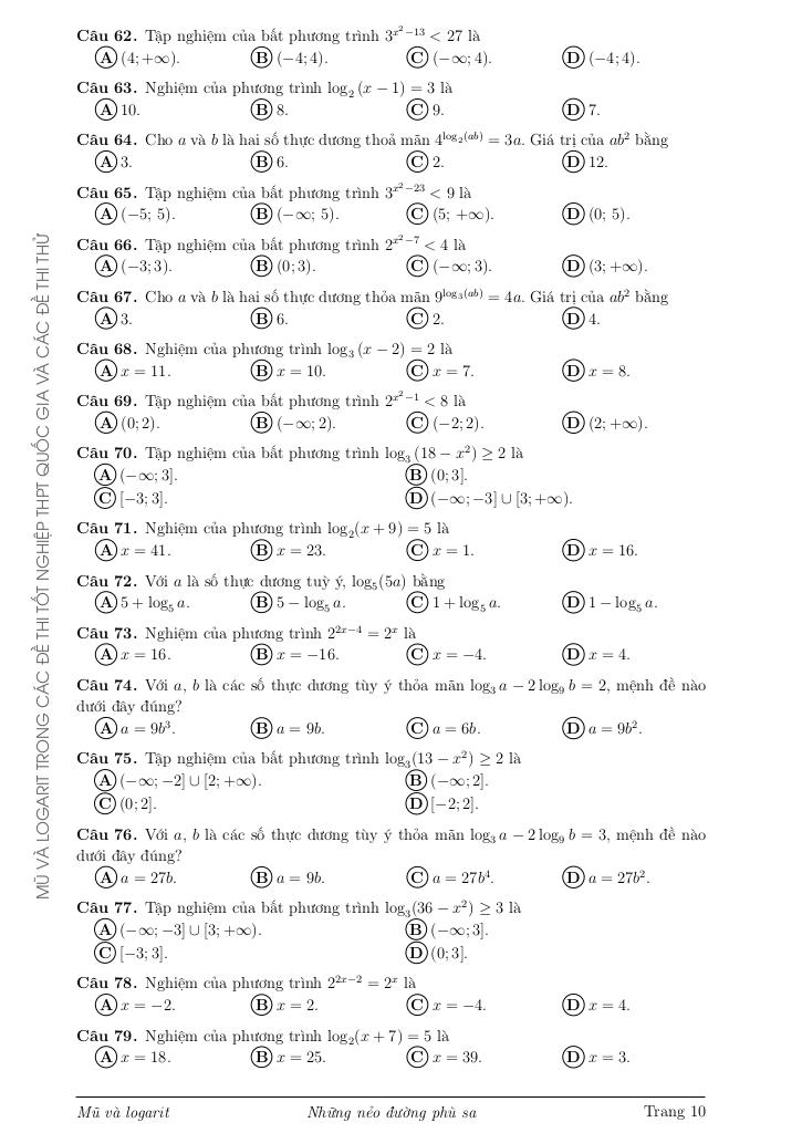 images-post/mu-va-logarit-trong-de-thi-thpt-mon-toan-2017-2020-10.jpg