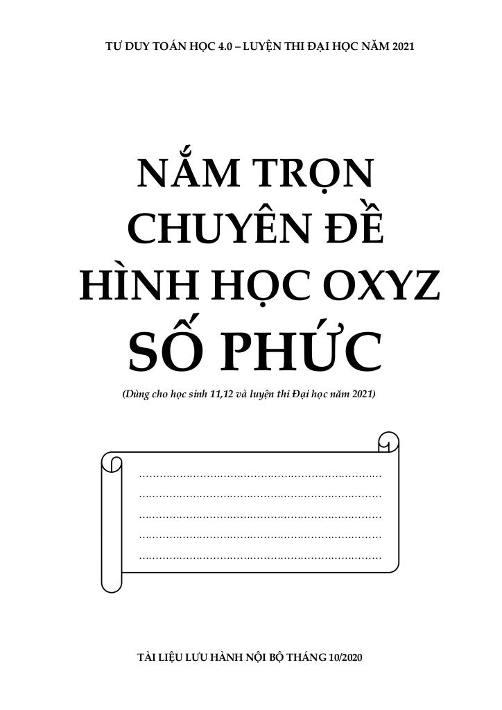 images-post/nam-tron-chuyen-de-hinh-hoc-oxyz-va-so-phuc-001.jpg