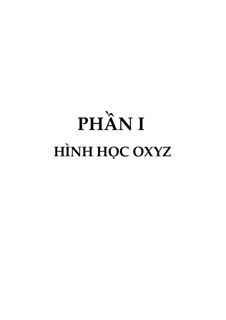 images-post/nam-tron-chuyen-de-hinh-hoc-oxyz-va-so-phuc-007.jpg