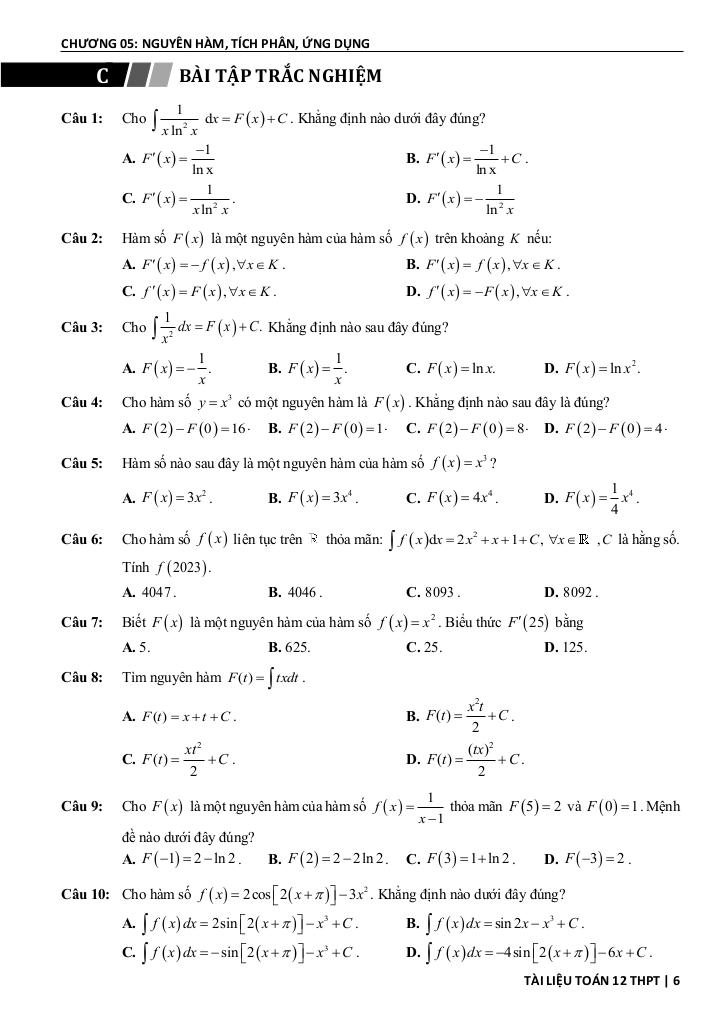 images-post/nam-tron-chuyen-de-nguyen-ham-tich-phan-va-ung-dung-on-thi-thpt-qg-mon-toan-007.jpg