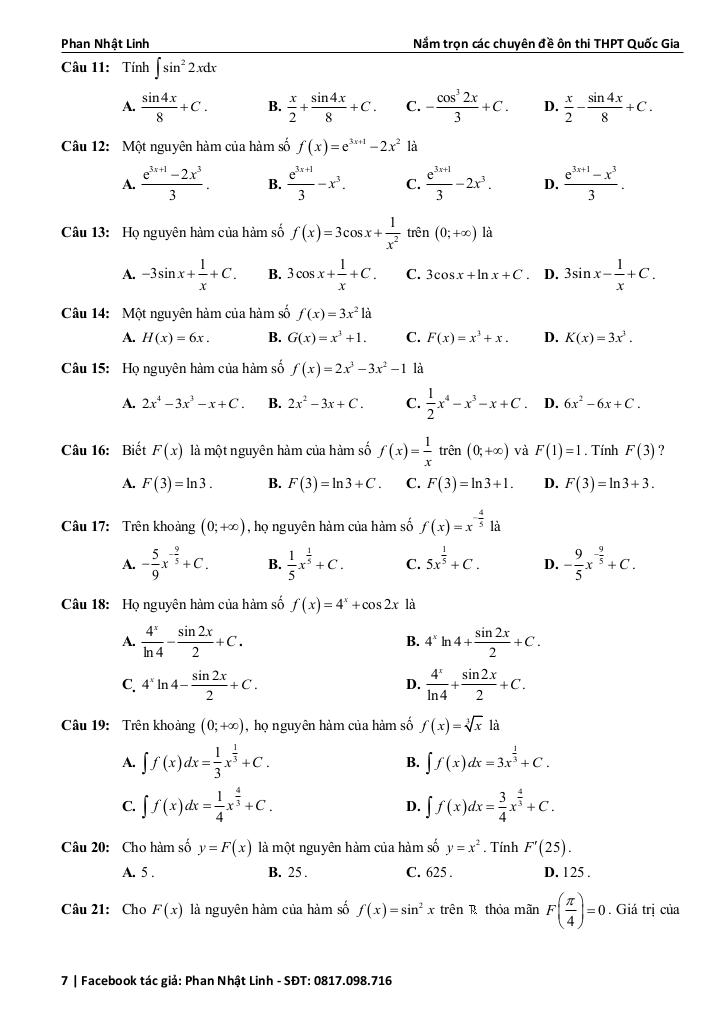 images-post/nam-tron-chuyen-de-nguyen-ham-tich-phan-va-ung-dung-on-thi-thpt-qg-mon-toan-008.jpg