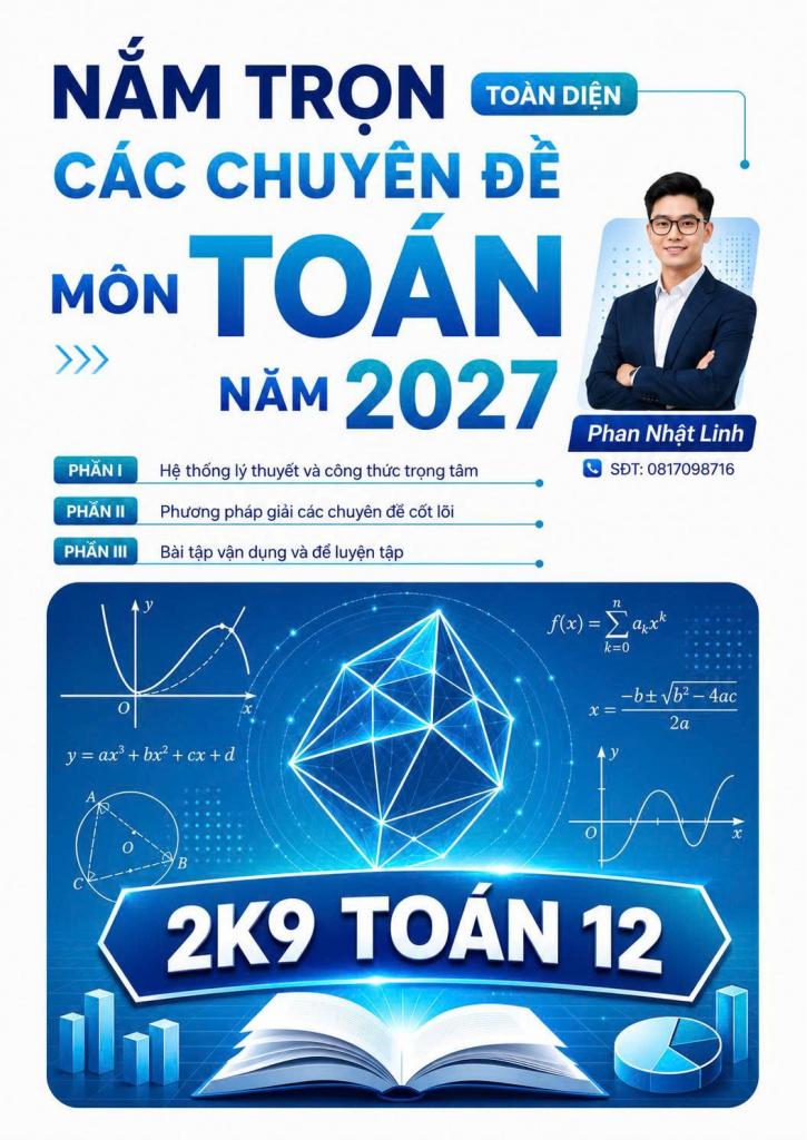 images-post/nam-tron-chuyen-de-ung-dung-dao-ham-de-khao-sat-va-ve-do-thi-ham-so-toan-12-001.jpg