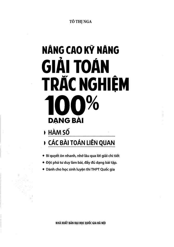 images-post/nang-cao-ky-nang-giai-toan-trac-nghiem-100-dang-bai-ham-so-va-cac-bai-toan-lien-quan-to-thi-nga-001.jpg