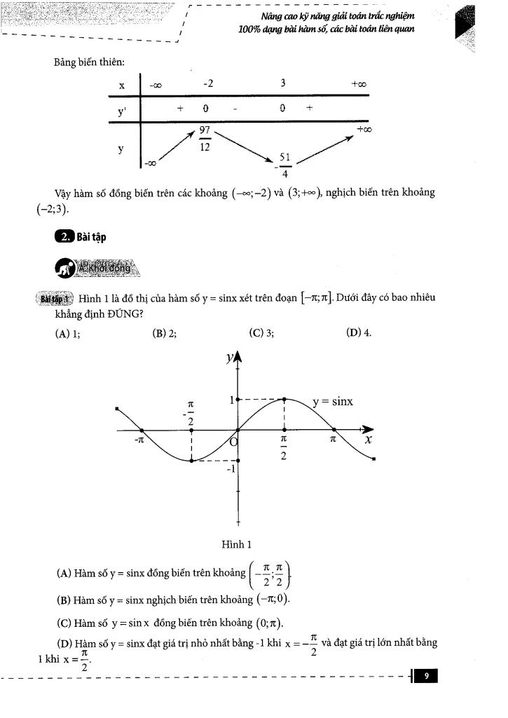 images-post/nang-cao-ky-nang-giai-toan-trac-nghiem-100-dang-bai-ham-so-va-cac-bai-toan-lien-quan-to-thi-nga-007.jpg