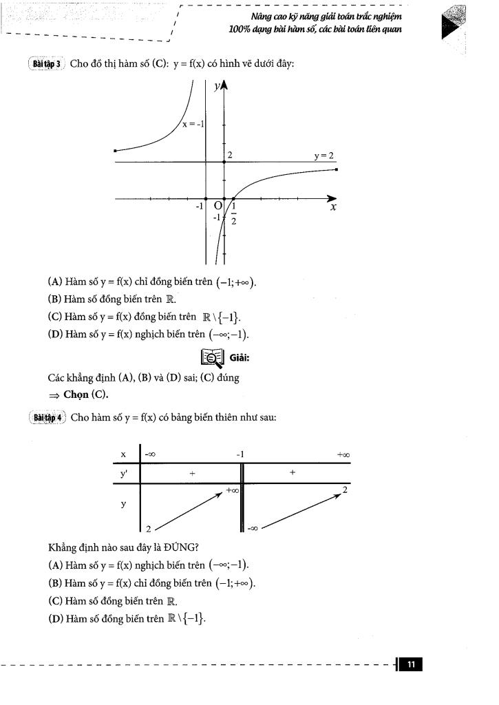 images-post/nang-cao-ky-nang-giai-toan-trac-nghiem-100-dang-bai-ham-so-va-cac-bai-toan-lien-quan-to-thi-nga-009.jpg