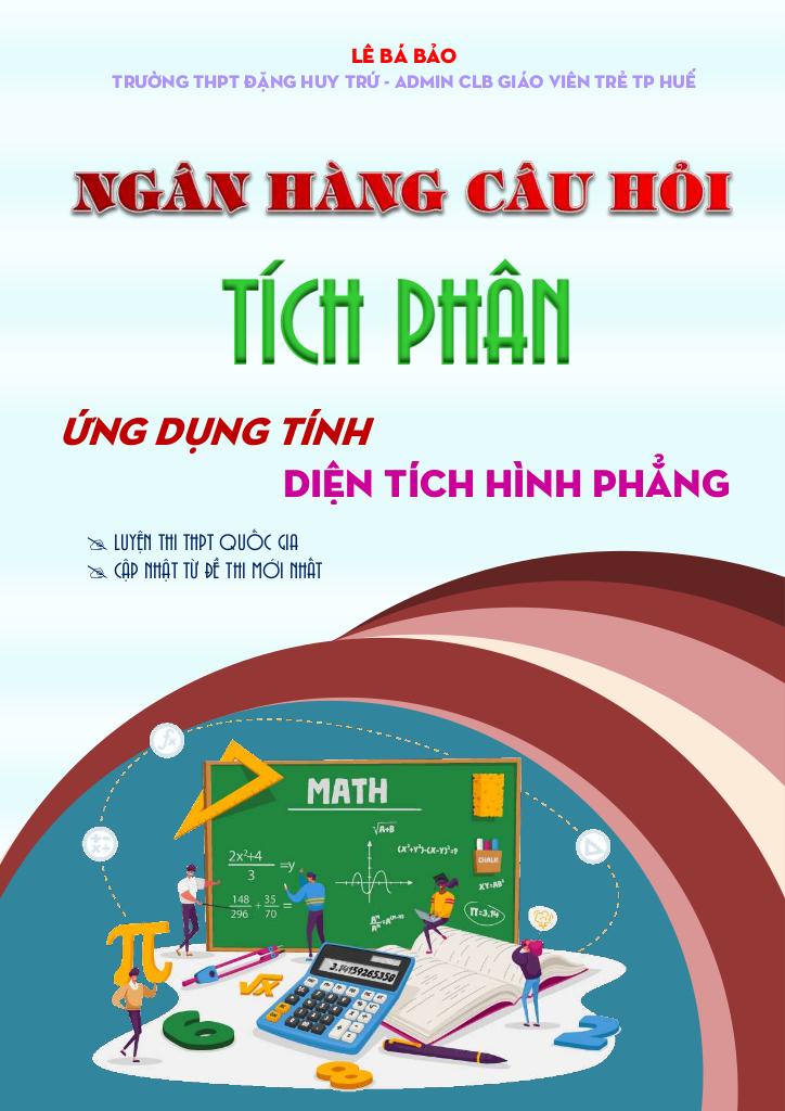 images-post/ngan-hang-cau-hoi-ung-dung-tich-phan-de-tinh-dien-tich-hinh-phang-001.jpg