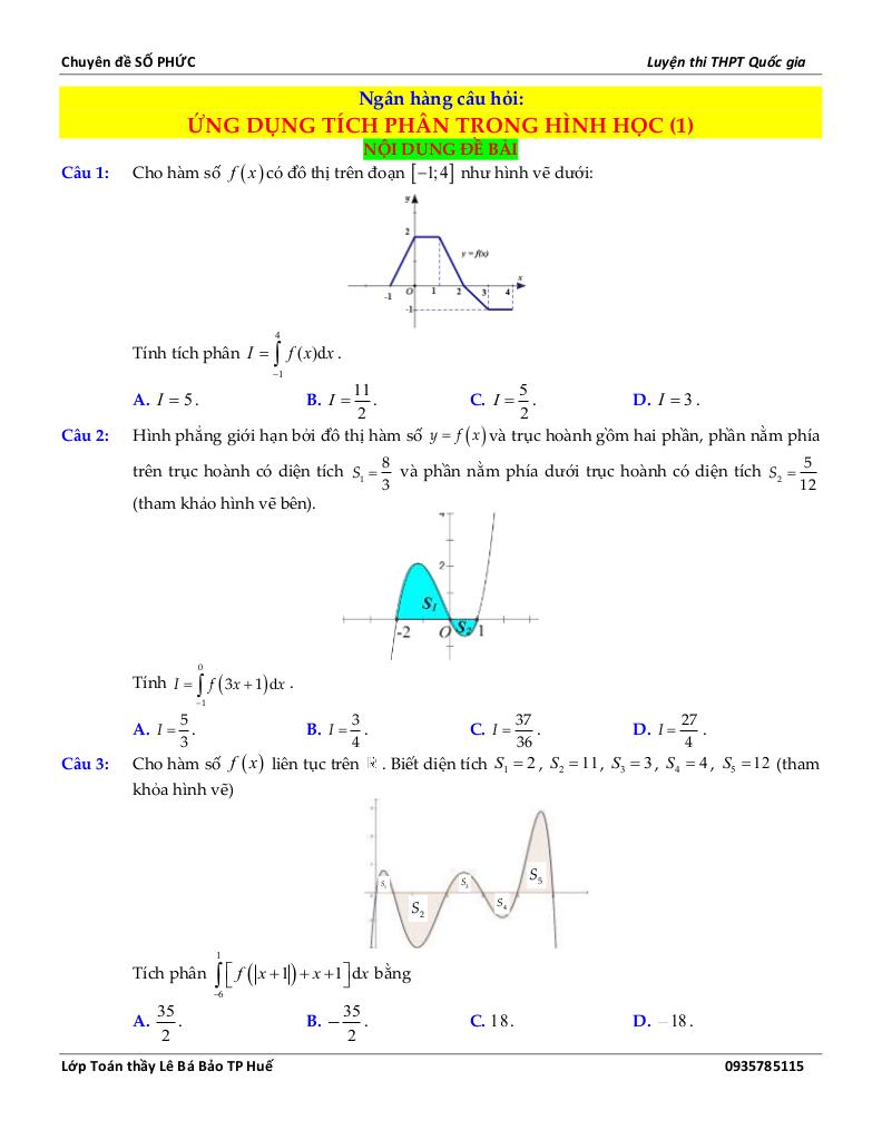 images-post/ngan-hang-cau-hoi-ung-dung-tich-phan-de-tinh-dien-tich-hinh-phang-002.jpg