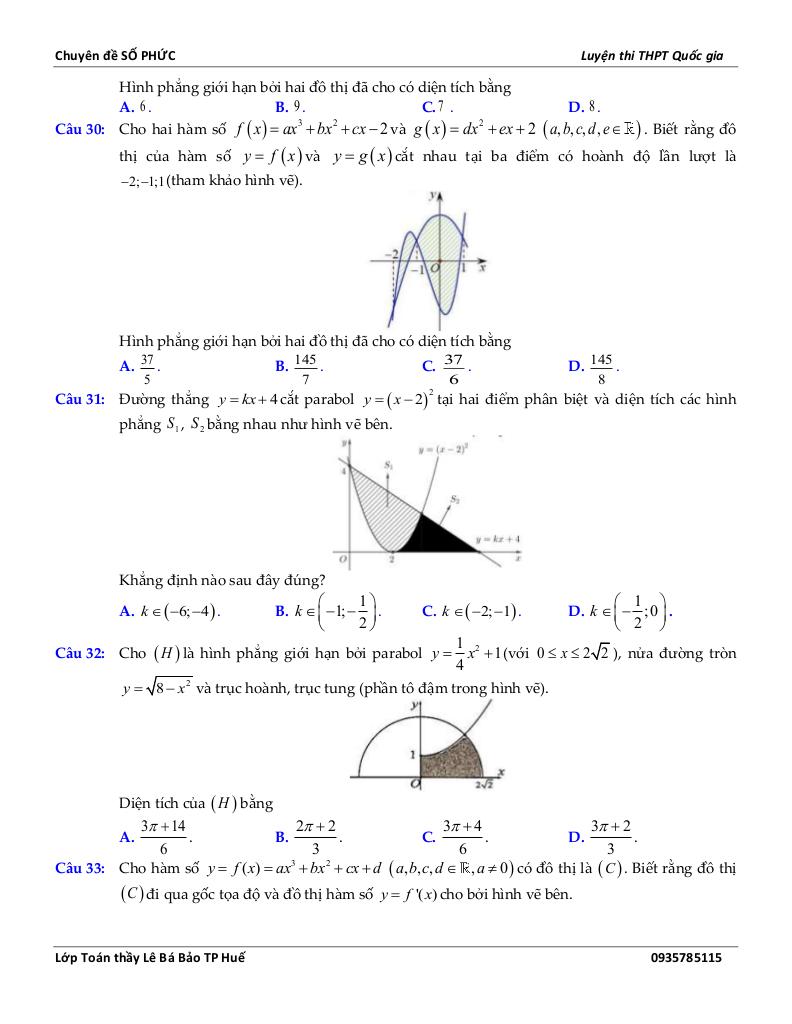 images-post/ngan-hang-cau-hoi-ung-dung-tich-phan-de-tinh-dien-tich-hinh-phang-009.jpg