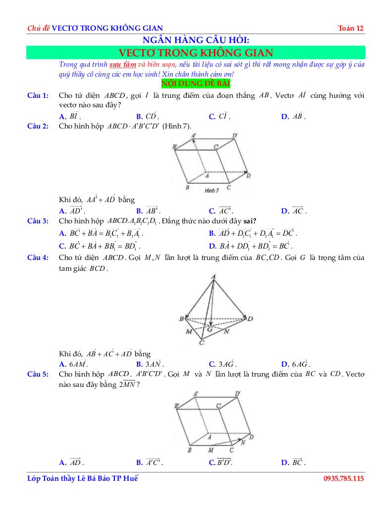 images-post/ngan-hang-cau-hoi-vecto-trong-khong-gian-toan-12-le-ba-bao-02.jpg