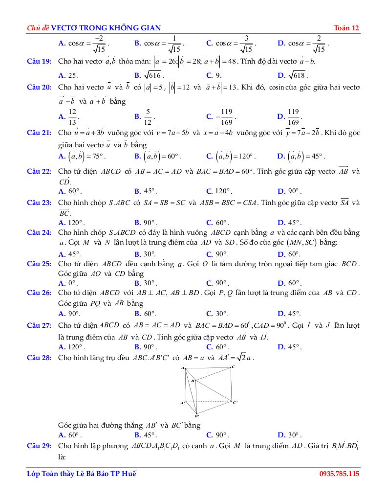 images-post/ngan-hang-cau-hoi-vecto-trong-khong-gian-toan-12-le-ba-bao-04.jpg