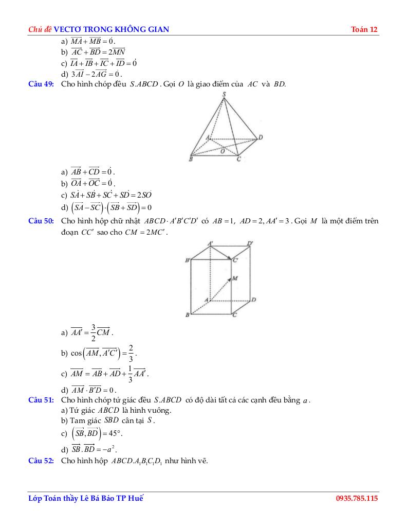 images-post/ngan-hang-cau-hoi-vecto-trong-khong-gian-toan-12-le-ba-bao-08.jpg