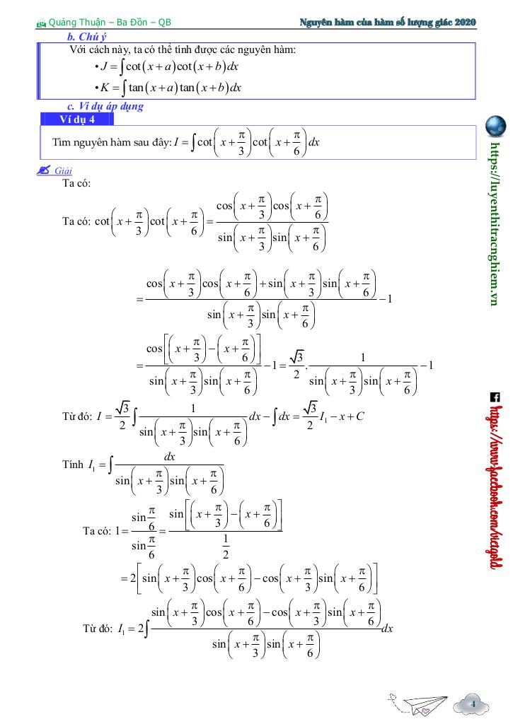 images-post/nguyen-ham-cua-ham-so-luong-giac-05.jpg