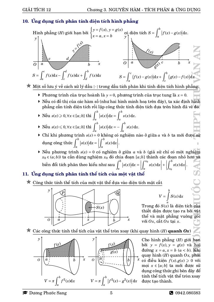 images-post/nguyen-ham-tich-phan-va-ung-dung-duong-phuoc-sang-05.jpg