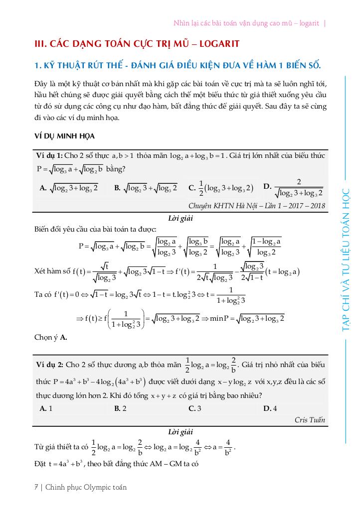 images-post/nhin-lai-cac-bai-toan-van-dung-cao-mu-logarit-010.jpg