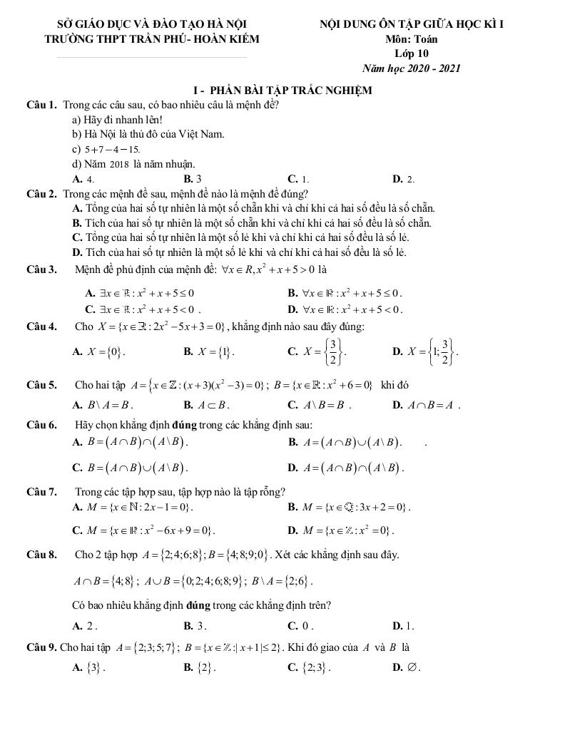 images-post/noi-dung-on-tap-giua-hk1-toan-10-nam-2020-2021-truong-thpt-tran-phu-ha-noi-01.jpg
