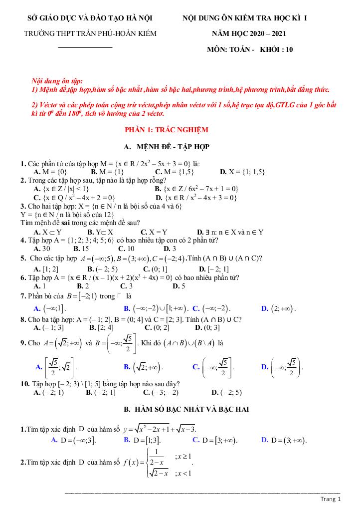 images-post/noi-dung-on-tap-hoc-ki-1-toan-10-nam-2020-2021-truong-thpt-tran-phu-ha-noi-01.jpg
