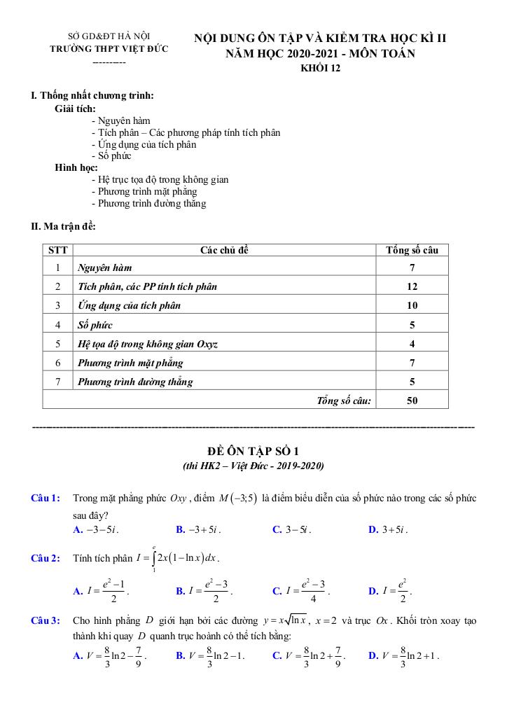 images-post/noi-dung-on-tap-hoc-ki-2-toan-12-nam-2020-2021-truong-thpt-viet-duc-ha-noi-01.jpg