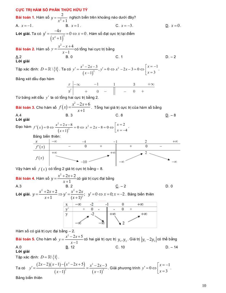 images-post/on-kien-thuc-luyen-ky-nang-bai-giang-cuc-tri-cua-ham-so-10.jpg