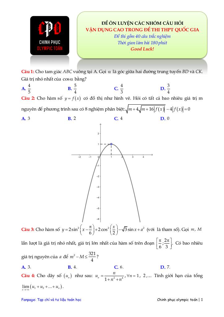 images-post/on-luyen-cac-nhom-cau-hoi-van-dung-cao-trong-de-thi-thptqg-mon-toan-01.jpg