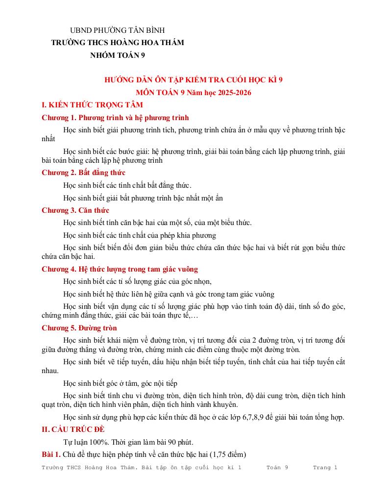 images-post/on-tap-cuoi-hoc-ki-1-toan-9-nam-2025-2026-truong-thcs-hoang-hoa-tham-tp-hcm-1.jpg