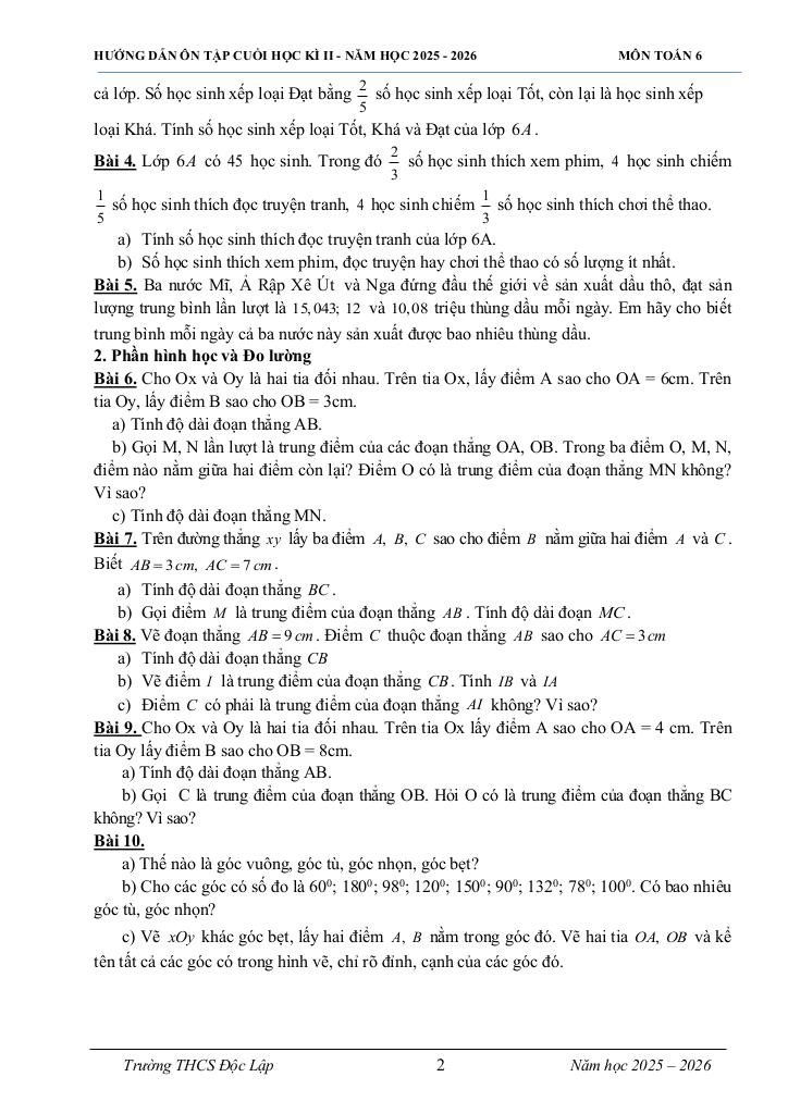 images-post/on-tap-cuoi-hoc-ki-2-toan-6-nam-2025-2026-truong-thcs-doc-lap-thai-nguyen-2.jpg