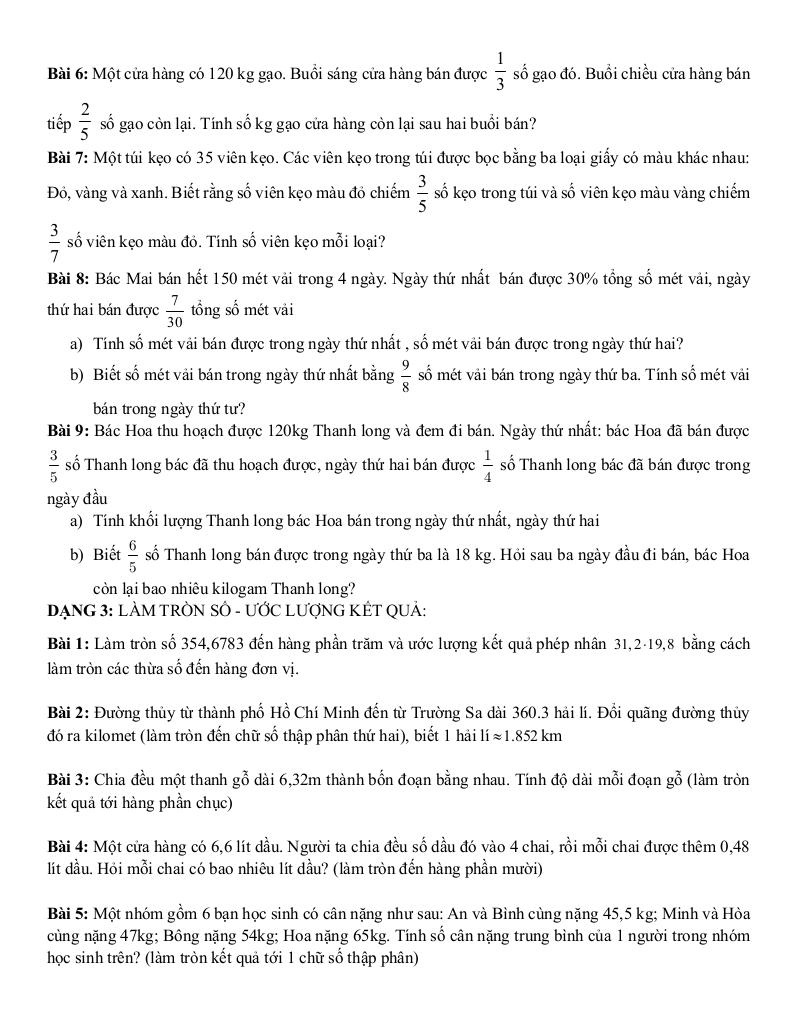 images-post/on-tap-cuoi-hoc-ki-2-toan-6-nam-2025-2026-truong-thcs-hoang-hoa-tham-tp-hcm-03.jpg