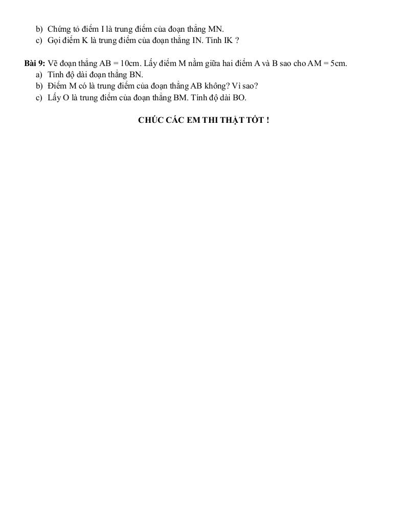 images-post/on-tap-cuoi-hoc-ki-2-toan-6-nam-2025-2026-truong-thcs-hoang-hoa-tham-tp-hcm-10.jpg