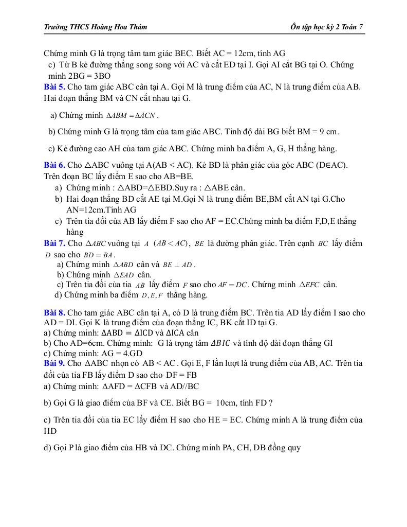 images-post/on-tap-cuoi-hoc-ki-2-toan-7-nam-2025-2026-truong-thcs-hoang-hoa-tham-tp-hcm-10.jpg