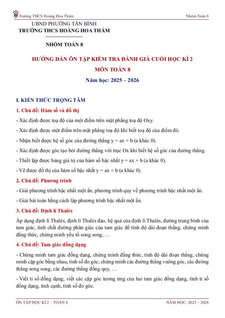 images-post/on-tap-cuoi-hoc-ki-2-toan-8-nam-2025-2026-truong-thcs-hoang-hoa-tham-tp-hcm-01.jpg