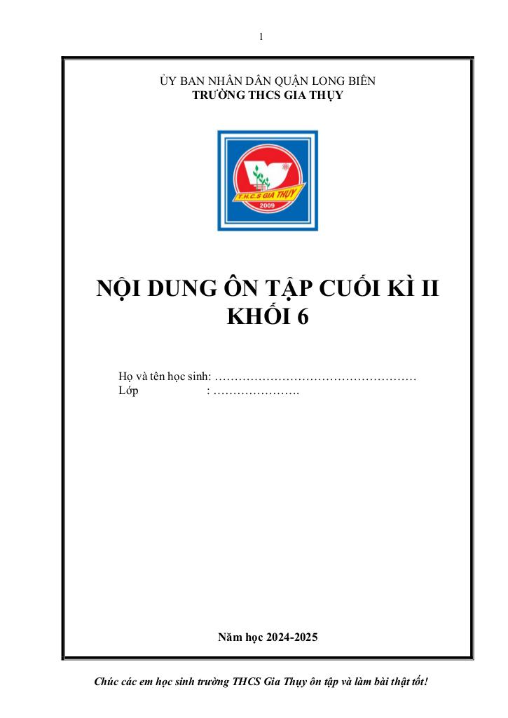 images-post/on-tap-cuoi-ky-2-toan-6-nam-2024-2025-truong-thcs-gia-thuy-ha-noi-1.jpg