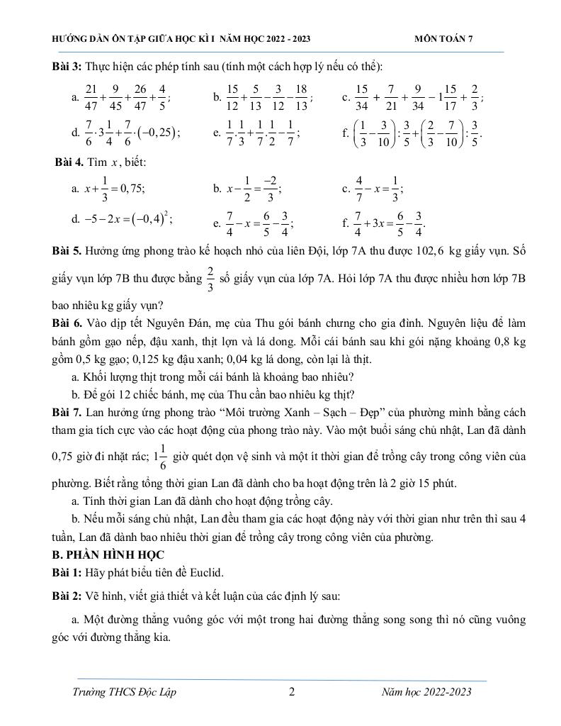 images-post/on-tap-giua-hoc-ki-1-toan-7-nam-2022-2023-truong-thcs-doc-lap-thai-nguyen-2.jpg