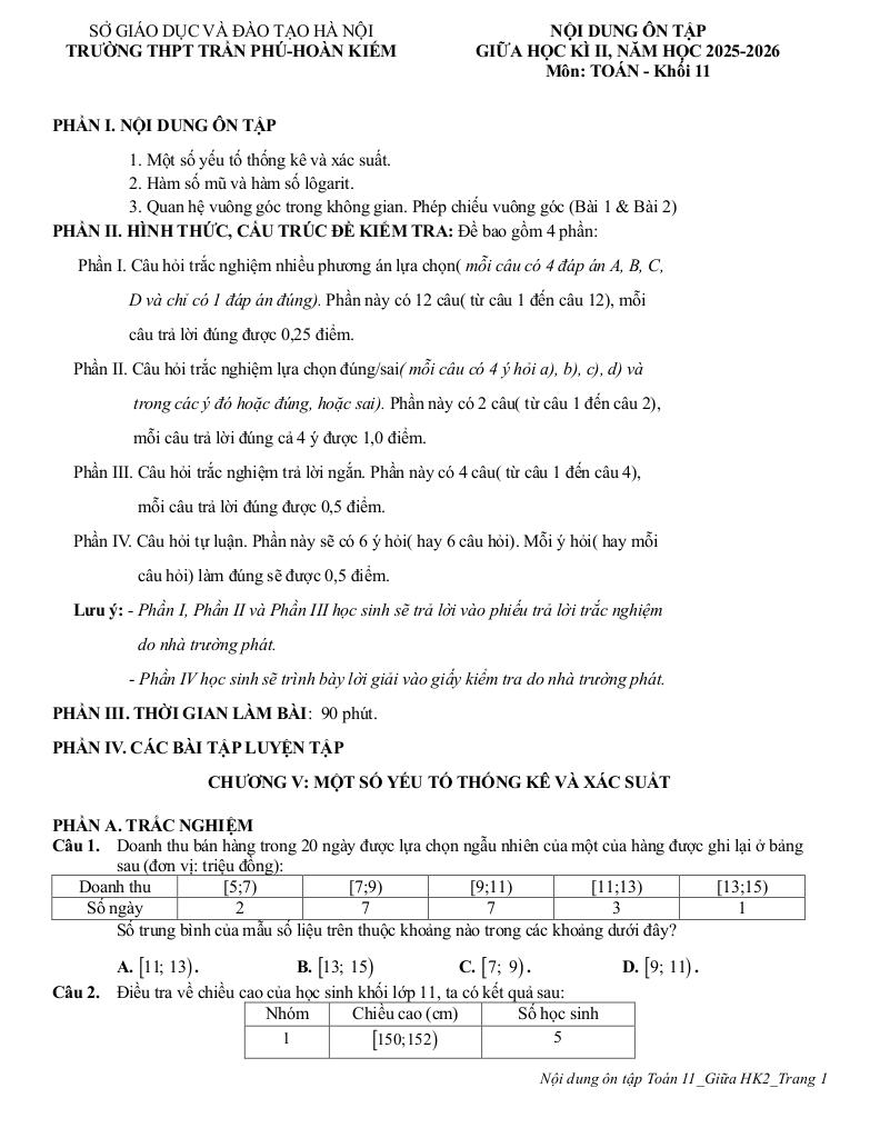 images-post/on-tap-giua-hoc-ki-2-toan-11-nam-2025-2026-truong-thpt-tran-phu-ha-noi-01.jpg