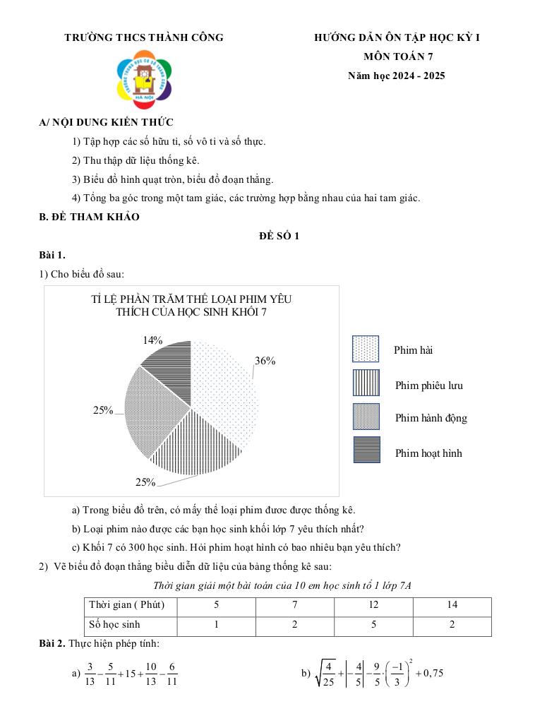 images-post/on-tap-hoc-ky-1-toan-7-nam-2024-2025-truong-thcs-thanh-cong-ha-noi-1.jpg