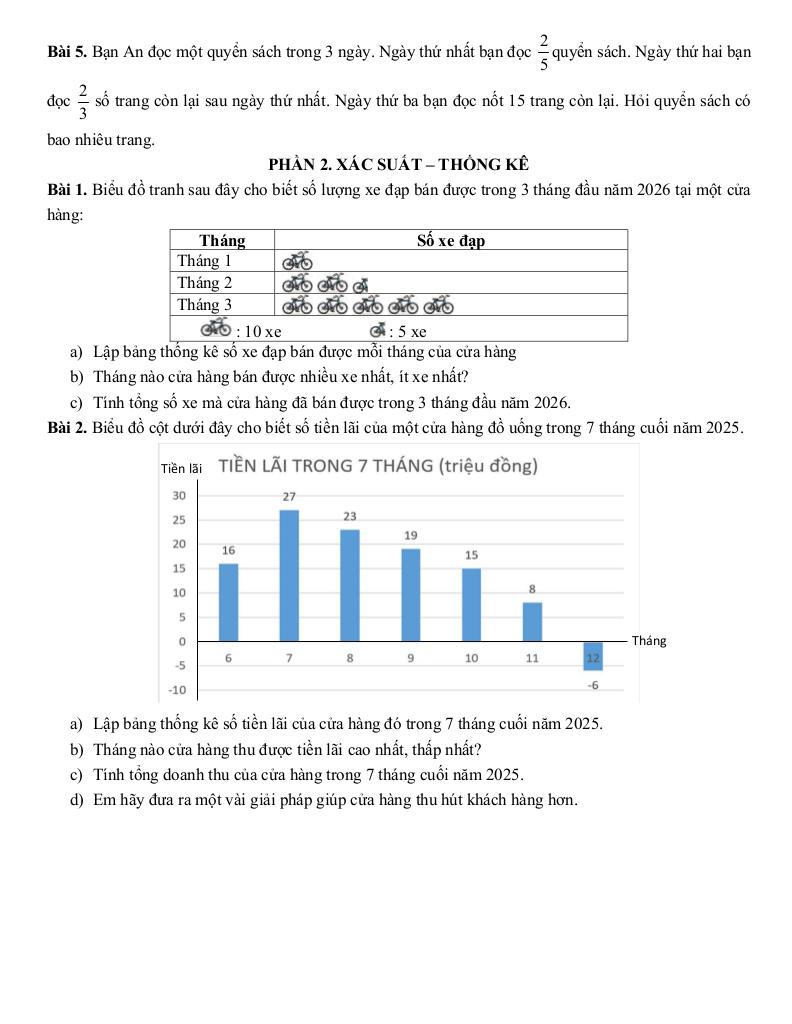 images-post/on-tap-hoc-ky-2-toan-6-nam-2025-2026-truong-thcs-thanh-cong-ha-noi-02.jpg