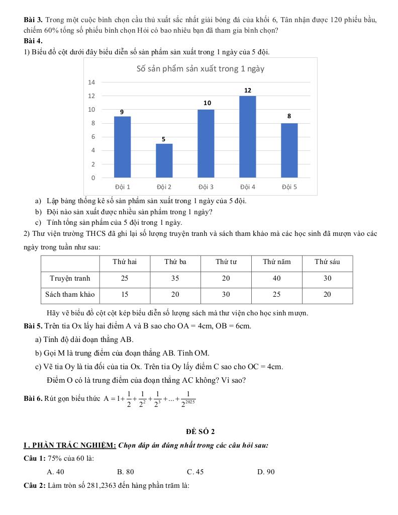 images-post/on-tap-hoc-ky-2-toan-6-nam-2025-2026-truong-thcs-thanh-cong-ha-noi-07.jpg