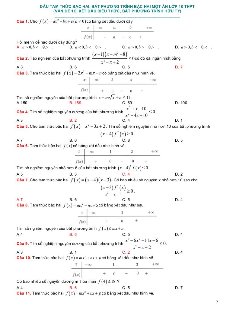 images-post/phan-dang-bai-tap-dau-tam-thuc-bac-hai-bpt-bac-hai-mot-an-co-ban-vd-vdc-07.jpg