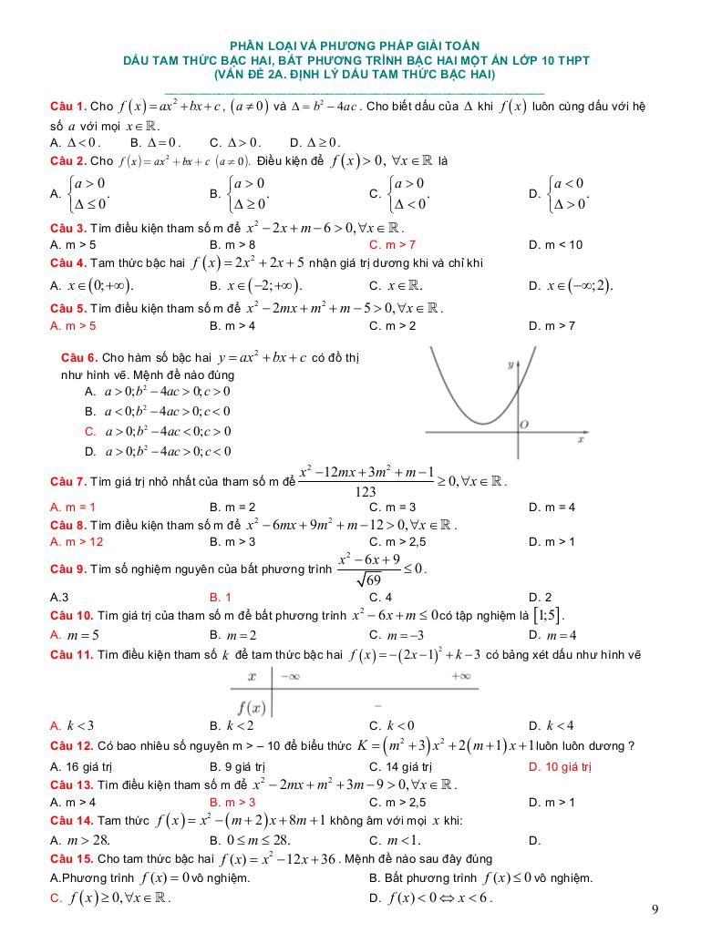 images-post/phan-dang-bai-tap-dau-tam-thuc-bac-hai-bpt-bac-hai-mot-an-co-ban-vd-vdc-09.jpg