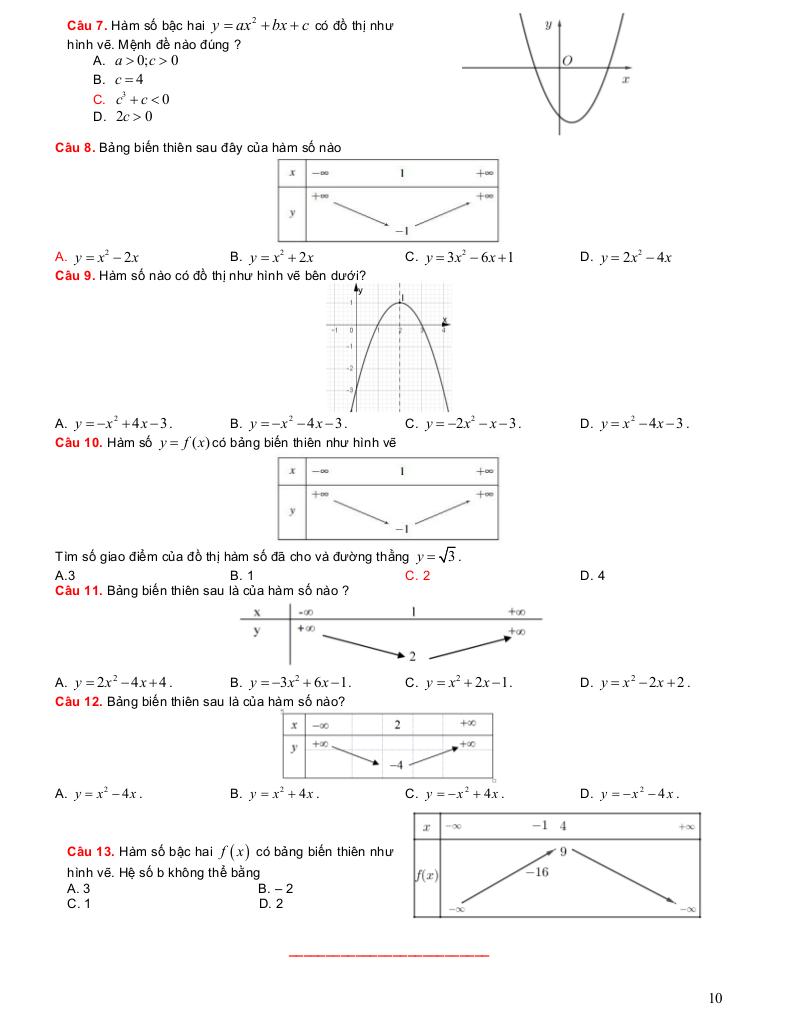 images-post/phan-dang-bai-tap-ham-so-bac-hai-co-ban-van-dung-van-dung-cao-10.jpg